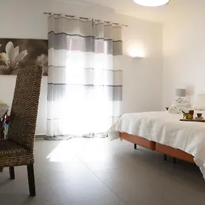 3* Bed & Breakfast Bivona