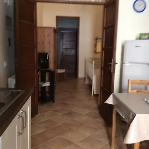  Bed & Breakfast Del Corso
